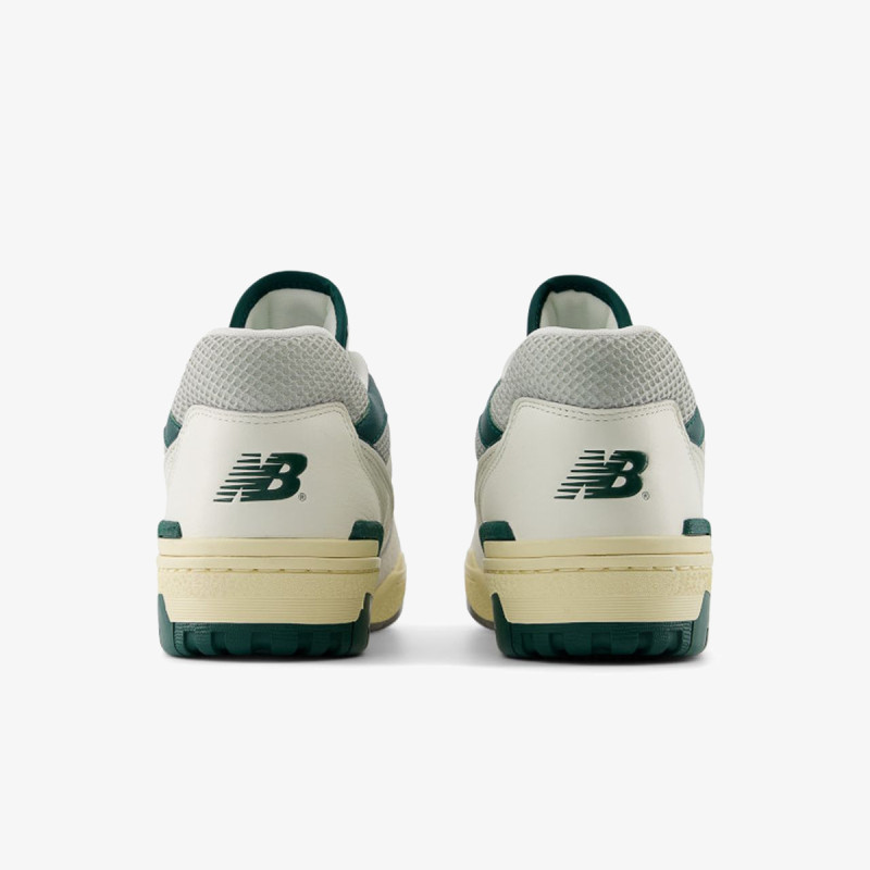 New Balance Pantofi Sport 550 