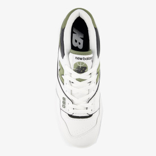 New Balance Pantofi Sport NEW BALANCE - 550 