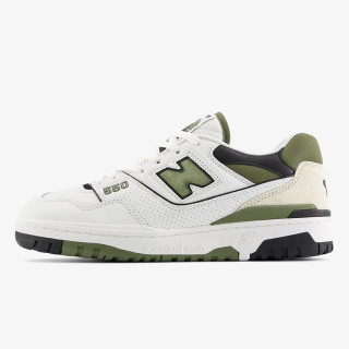 New Balance Pantofi Sport NEW BALANCE - 550 