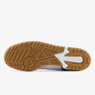 New Balance Pantofi Sport NEW BALANCE - 550 