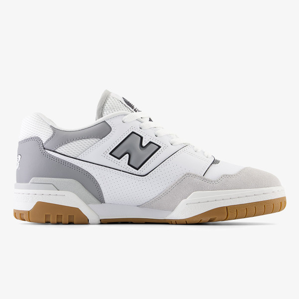 New Balance Pantofi Sport NEW BALANCE - 550 