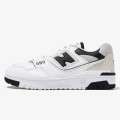 New Balance Pantofi Sport BB550 