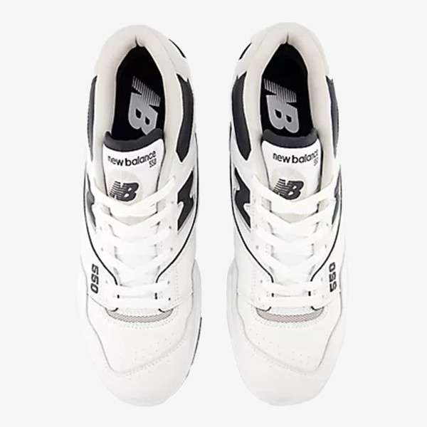 New Balance Pantofi Sport BB550 