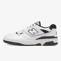 New Balance Pantofi Sport 550 