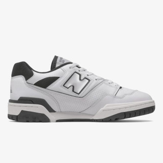 New Balance Pantofi Sport 550 