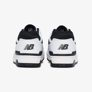 New Balance Pantofi Sport 550 