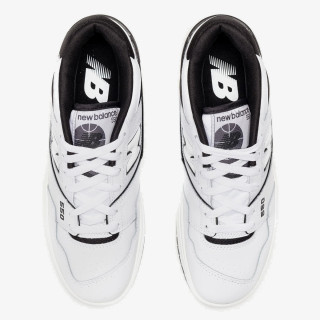 New Balance Pantofi Sport 550 