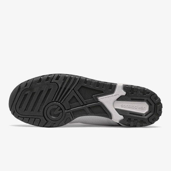 New Balance Pantofi Sport 550 