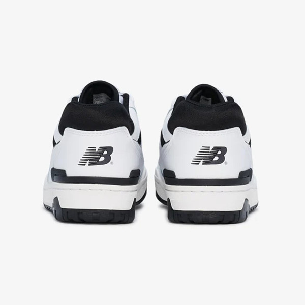 New Balance Pantofi Sport 550 