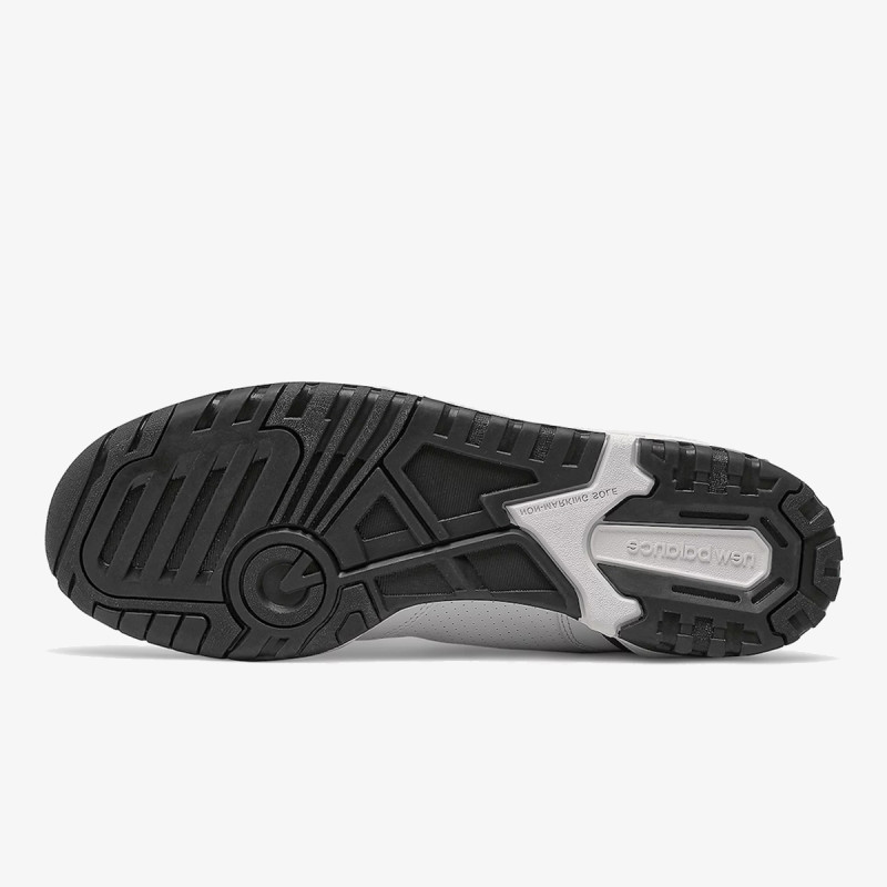 New Balance Pantofi Sport 550 