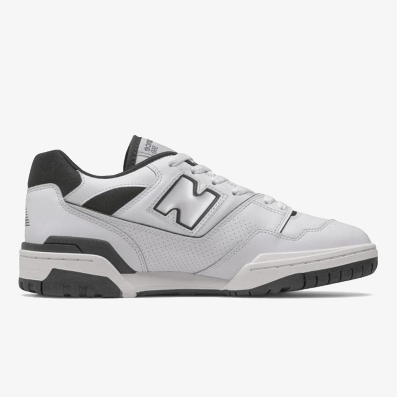 New Balance Pantofi Sport 550 