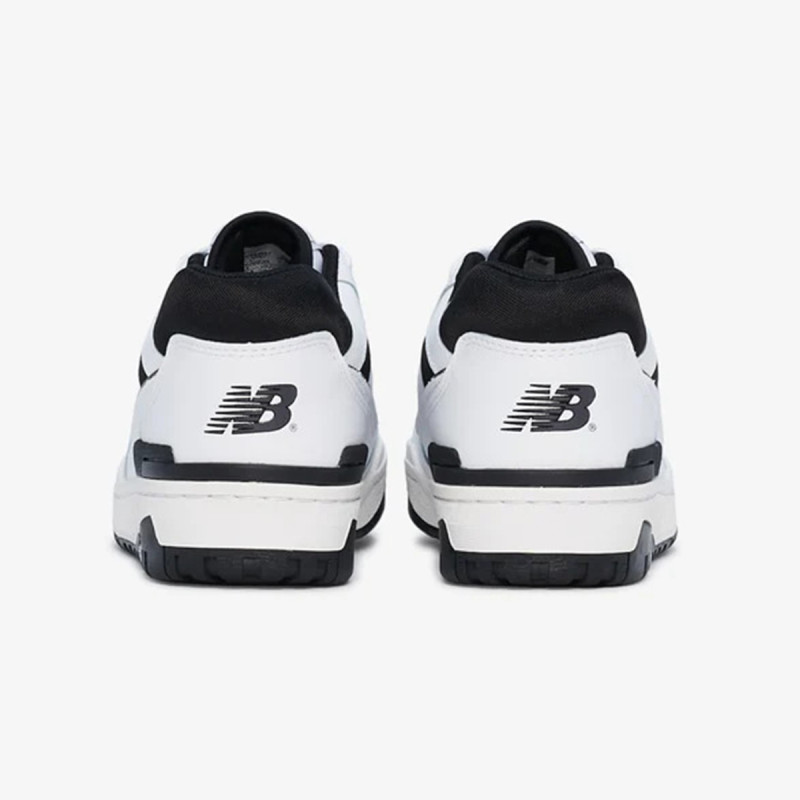 New Balance Pantofi Sport 550 