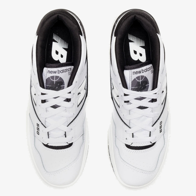 New Balance Pantofi Sport 550 