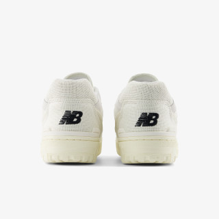 New Balance Pantofi Sport NEW BALANCE - 550