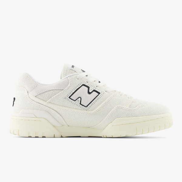 New Balance Pantofi Sport NEW BALANCE - 550