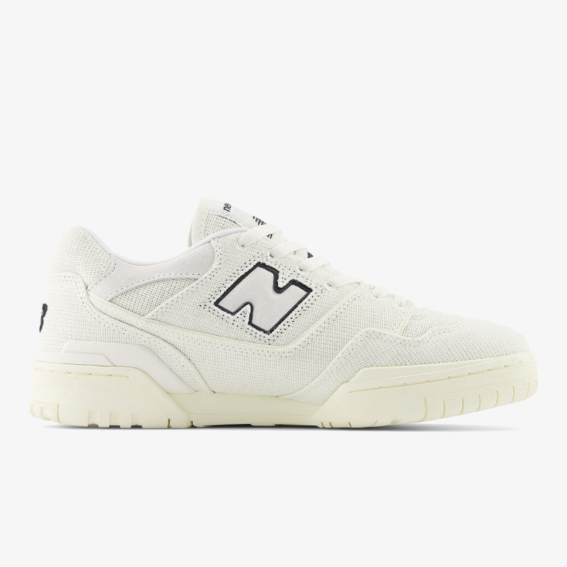 New Balance Pantofi Sport NEW BALANCE - 550