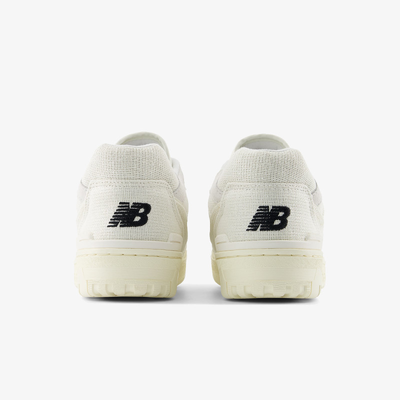 New Balance Pantofi Sport NEW BALANCE - 550