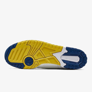 New Balance Pantofi Sport 550 