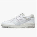 New Balance Pantofi Sport 550 