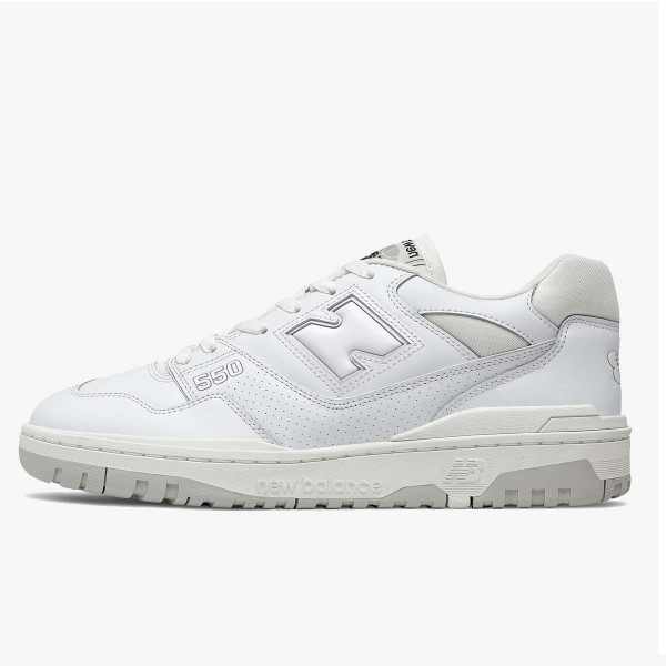 New Balance Pantofi Sport 550 