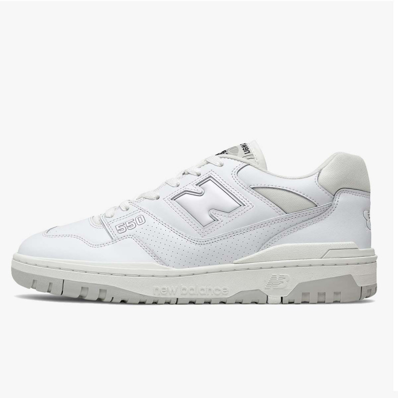 New Balance Pantofi Sport 550 