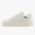 New Balance Pantofi Sport NEW BALANCE - 550 