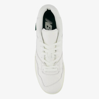 New Balance Pantofi Sport NEW BALANCE - 550 