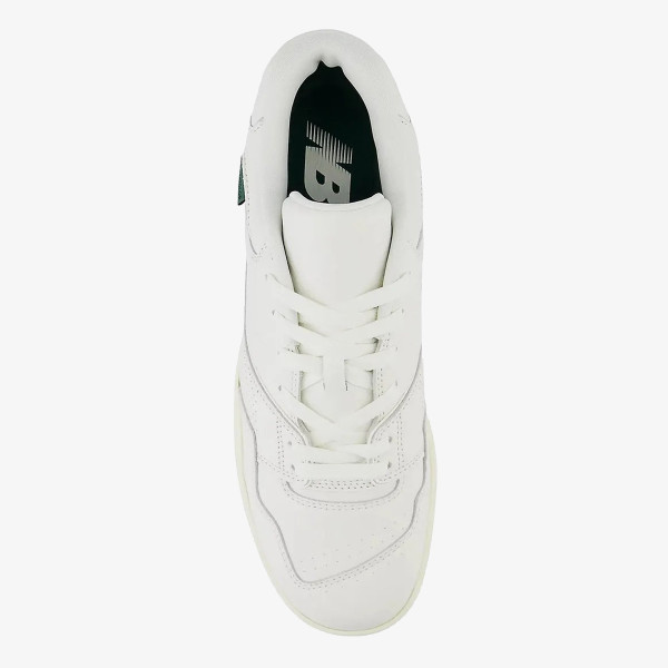 New Balance Pantofi Sport NEW BALANCE - 550 