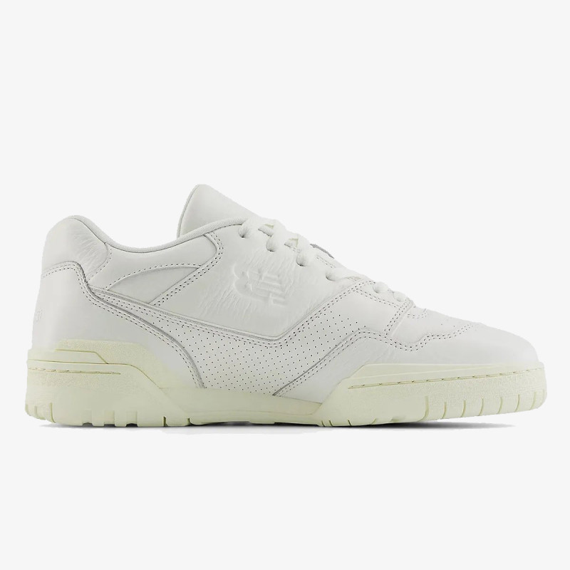 New Balance Pantofi Sport NEW BALANCE - 550 