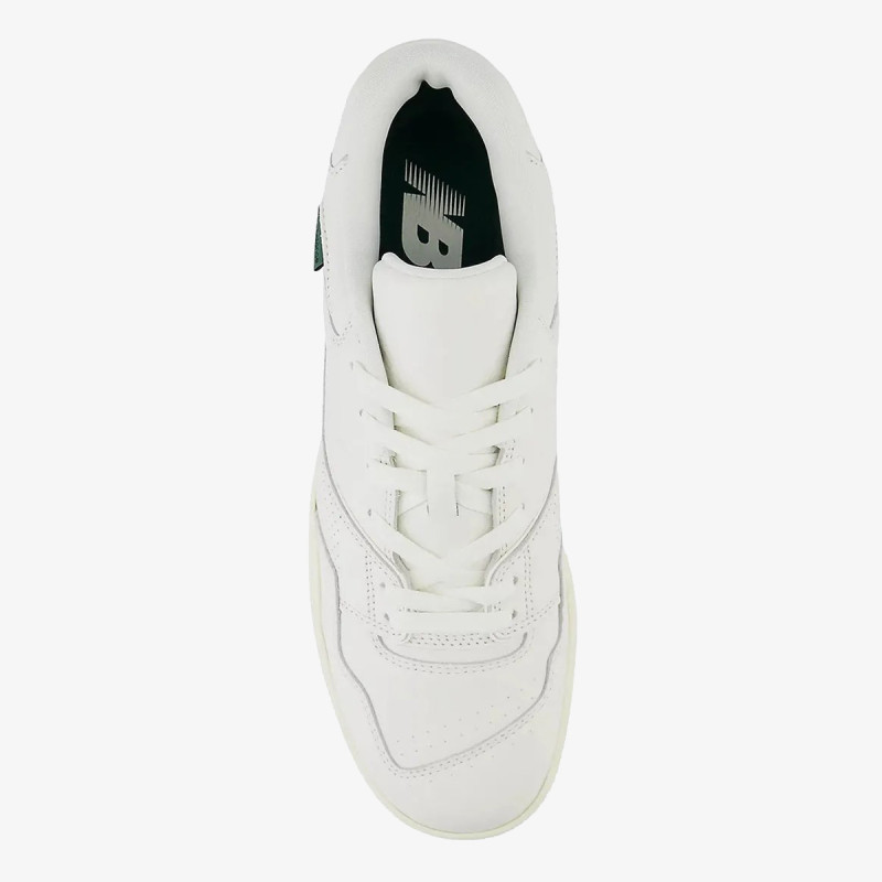 New Balance Pantofi Sport NEW BALANCE - 550 