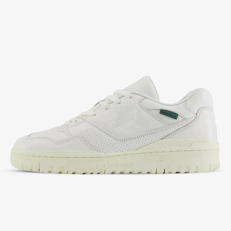 New Balance Pantofi Sport NEW BALANCE - 550 