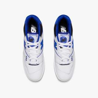 New Balance Pantofi Sport 550 