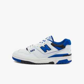 New Balance Pantofi Sport 550 
