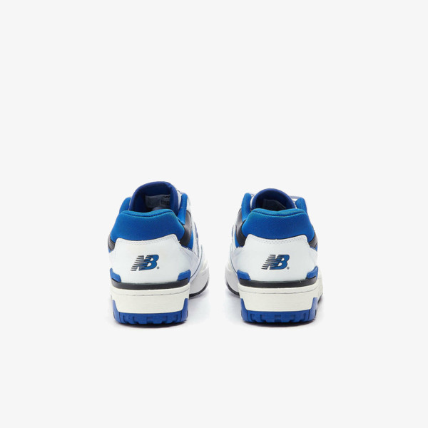 New Balance Pantofi Sport 550 