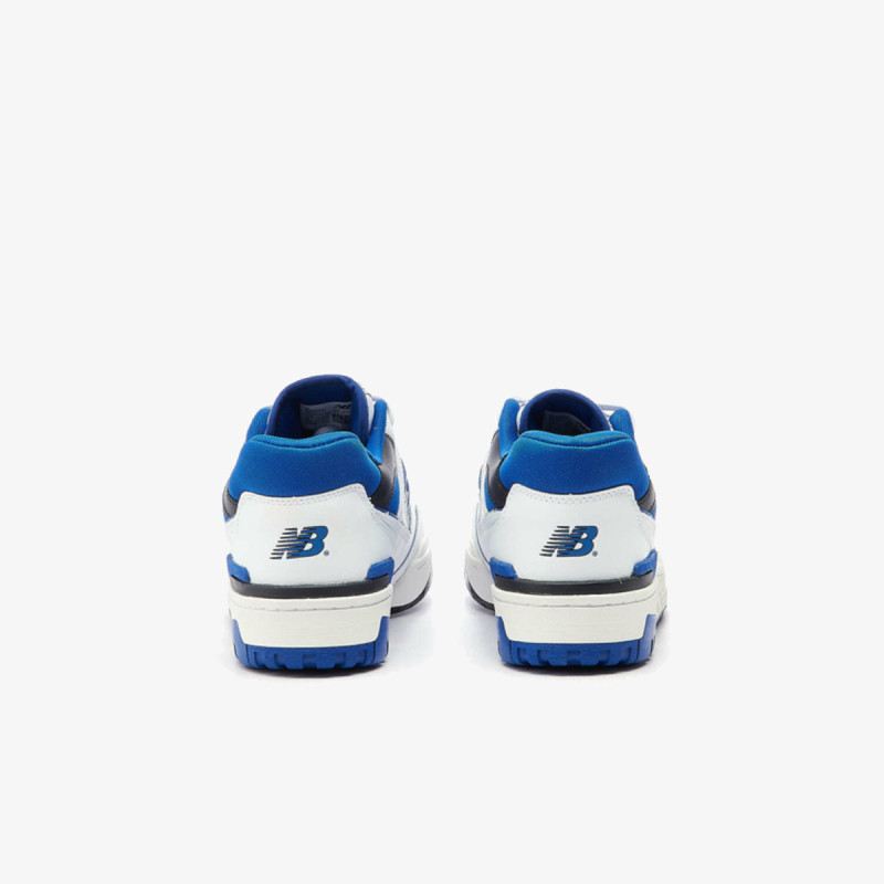 New Balance Pantofi Sport 550 