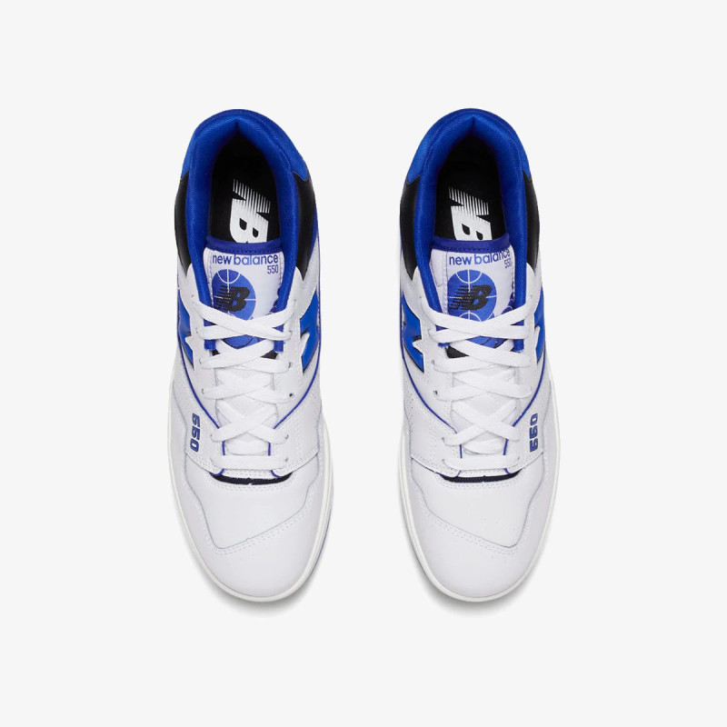 New Balance Pantofi Sport 550 