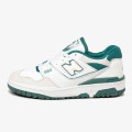New Balance Pantofi Sport 550 