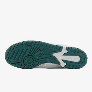 New Balance Pantofi Sport 550 
