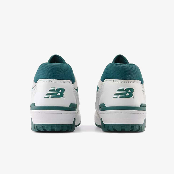 New Balance Pantofi Sport 550 
