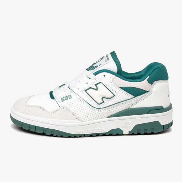 New Balance Pantofi Sport 550 