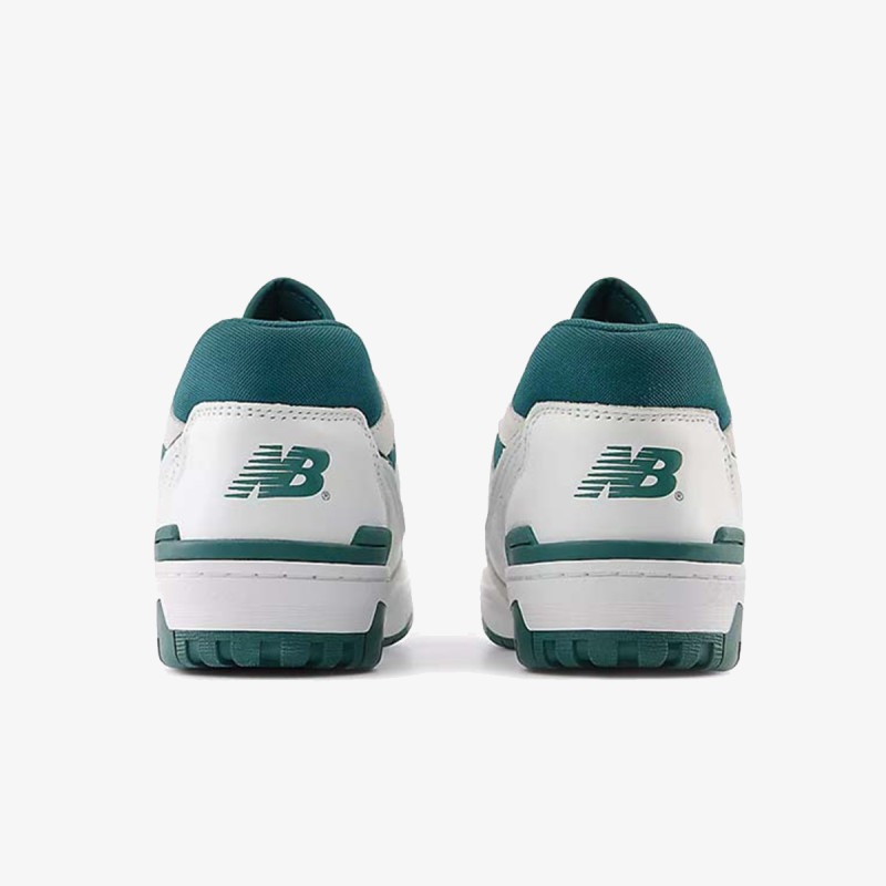 New Balance Pantofi Sport 550 
