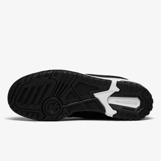 New Balance Pantofi Sport 550 