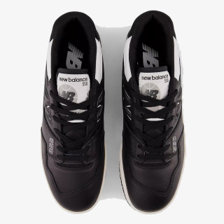 New Balance Pantofi Sport 550 