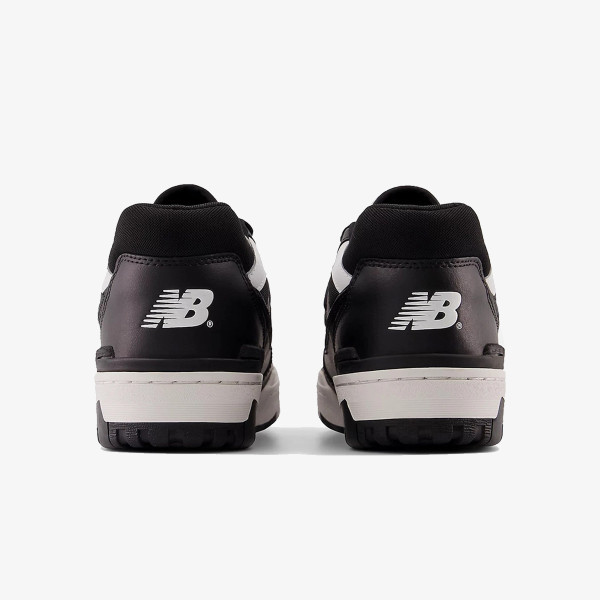 New Balance Pantofi Sport 550 
