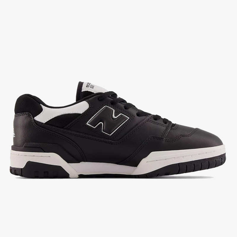 New Balance Pantofi Sport 550 