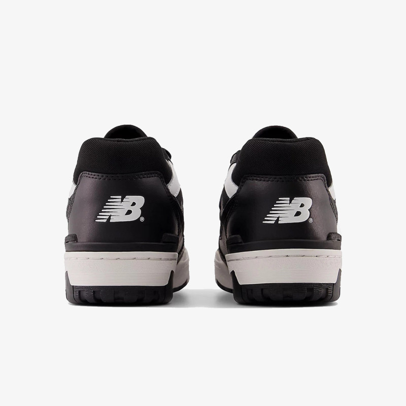 New Balance Pantofi Sport 550 