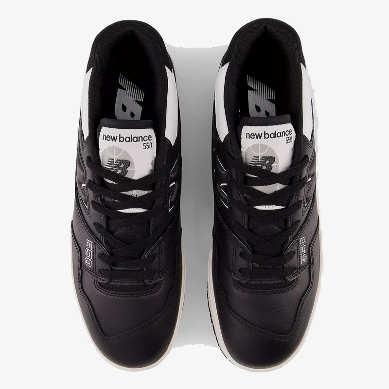 New Balance Pantofi Sport 550 