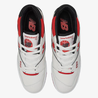 New Balance Pantofi Sport 550 V 