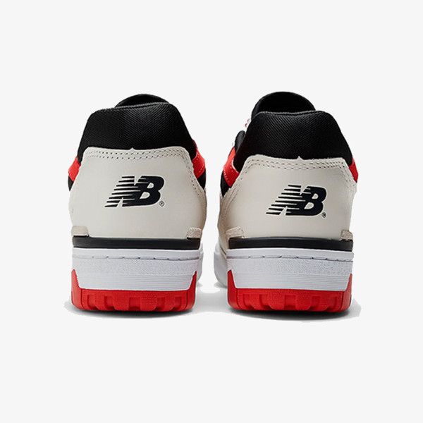 New Balance Pantofi Sport 550 V 