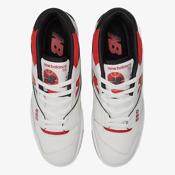 New Balance Pantofi Sport 550 V 